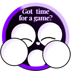 Secret Game
